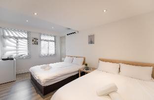 Taipei Taiwan Hotel Discount Code Savings Agoda.com