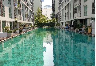 Bangkok Thailand Hotel Discount Code Savings Agoda.com