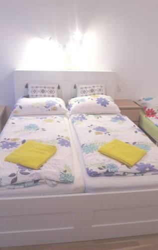 Vienna Austria Hotel Discount Code Savings Booking.com
