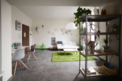 Catania Italia Ahorros con código de descuento para hoteles en Booking.com