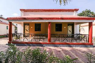 Shirdi India Hotel Discount Code Savings Agoda.com