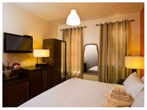 Brooklyn, Nueva York) Estados Unidos Ahorros con código de descuento para hoteles en Booking.com