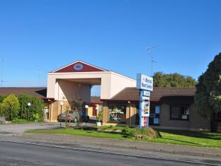 Mount Gambier Australia Hotel Discount Code Savings Agoda.com