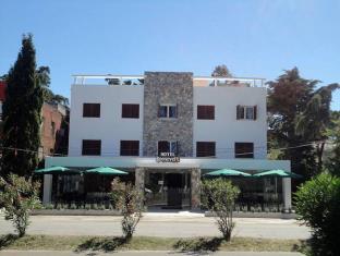 Punta Del Este Uruguay Hotel Discount Code Savings Agoda.com