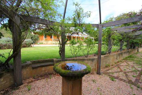 Mittagong Australia Ahorros con código de descuento para hoteles en Booking.com