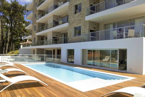 Punta del Este Uruguay Ahorros con código de descuento para hoteles en Booking.com