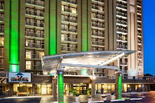 Nashville (TN) United States Hotel Discount Code Savings Agoda.com