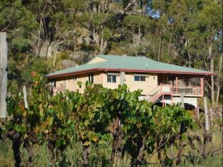 Stanthorpe Australia Hotel Discount Code Savings Agoda.com