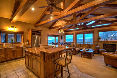 Steamboat Springs (Colorado) United States Hotel Discount Code Savings Booking.com