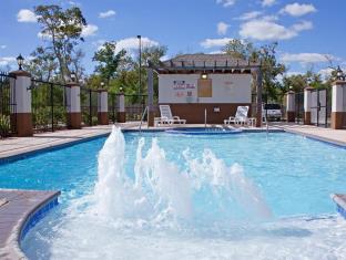 Lake Jackson (TX) United States Hotel Discount Code Savings Agoda.com