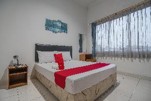Bandung Indonesia Hotel Discount Code Savings Agoda.com