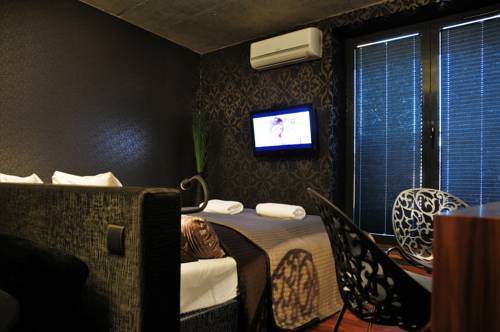 Kraków Poland Hotel Discount Code Savings Booking.com