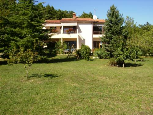 Labin Croacia Ahorros con código de descuento para hoteles en Booking.com