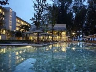 Penang Malaysia Hotel Discount Code Savings Agoda.com