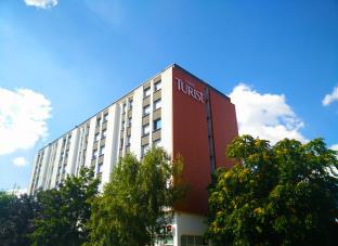 Varazdin Croatia Hotel Discount Code Savings Agoda.com