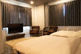 Taichung Taiwan Hotel Discount Code Savings Agoda.com