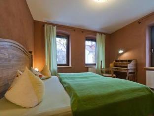 Dresden Germany Hotel Discount Code Savings Agoda.com
