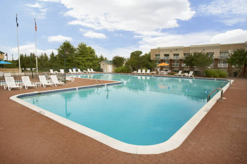 Fredericksburg (Virginia) United States Hotel Discount Code Savings Booking.com