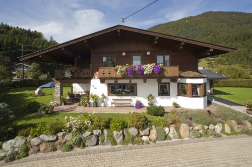 Kirchdorf in Tirol Austria Ahorros con código de descuento para hoteles en Booking.com
