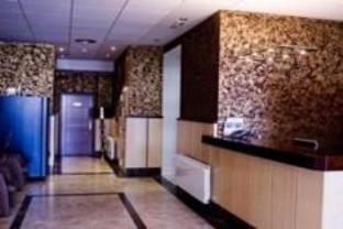 Madrid Spain Hotel Discount Code Savings Agoda.com