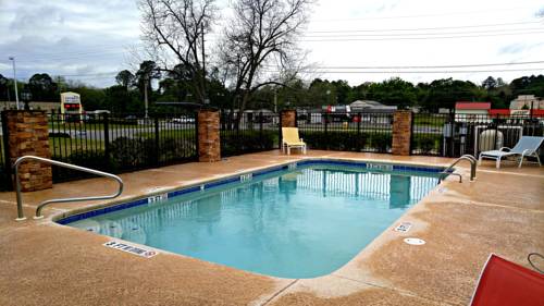 Cochran (Georgia) Estados Unidos Ahorros con código de descuento para hoteles en Booking.com