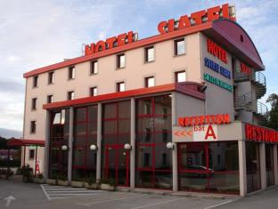 Besancon France Hotel Discount Code Savings Agoda.com