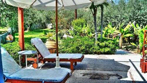 Rhodes Greece Hotel Discount Code Savings Agoda.com
