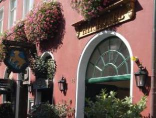 Heidelberg Germany Hotel Discount Code Savings Agoda.com