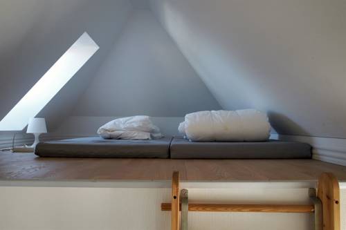 Skagen Denmark Hotel Discount Code Savings Booking.com