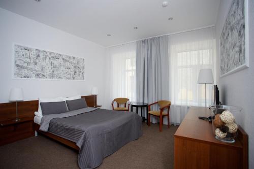 Saint Petersburg Russia Hotel Discount Code Savings Agoda.com