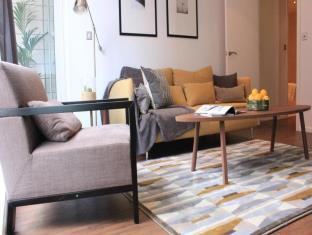London United Kingdom Hotel Discount Code Savings Agoda.com