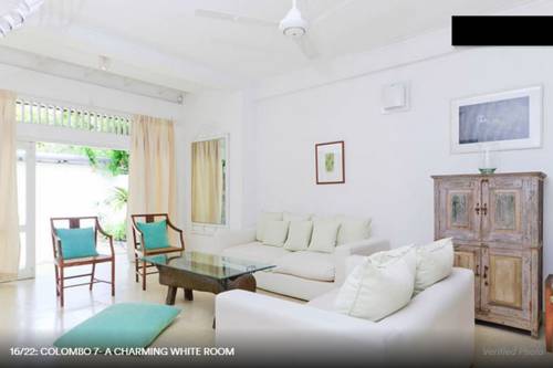 Colombo Sri Lanka Ahorros con código de descuento para hoteles en Booking.com