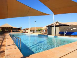 Karratha Australia Hotel Discount Code Savings Agoda.com