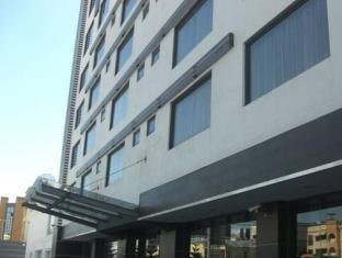 Santo Domingo Dominican Republic Hotel Discount Code Savings Agoda.com