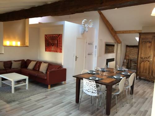 Toulouse Francia Ahorros con código de descuento para hoteles en Booking.com