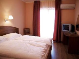 Rab Croatia Hotel Discount Code Savings Agoda.com