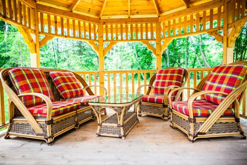 Tylicz Polonia Ahorros con código de descuento para hoteles en Booking.com
