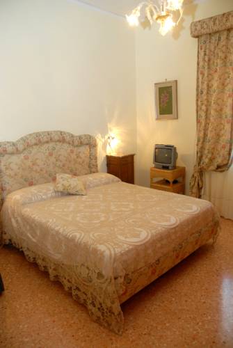 Piano di Sorrento Italia Ahorros con código de descuento para hoteles en Booking.com