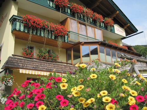 Bad Kleinkirchheim Austria Ahorros con código de descuento para hoteles en Booking.com