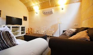 Majorca Spain Hotel Discount Code Savings Agoda.com