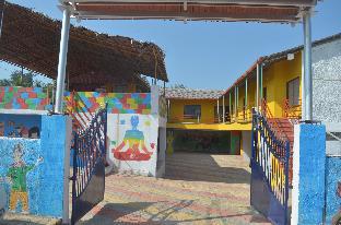 Gokarna India Hotel Discount Code Savings Agoda.com