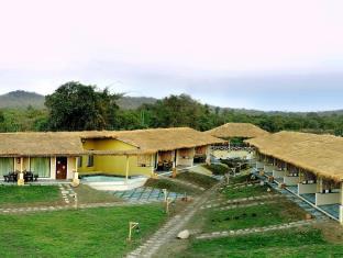 Sasan Gir India Hotel Discount Code Savings Agoda.com