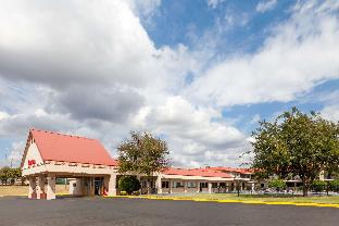 Clinton (OK) United States Hotel Discount Code Savings Agoda.com