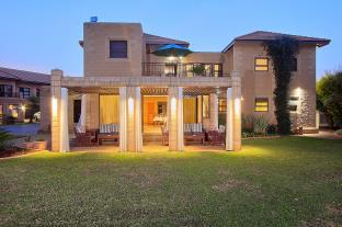 Pretoria South Africa Hotel Discount Code Savings Agoda.com