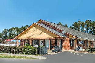 Santee (SC) United States Hotel Discount Code Savings Agoda.com