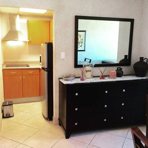 San Juan Puerto Rico Hotel Discount Code Savings Booking.com