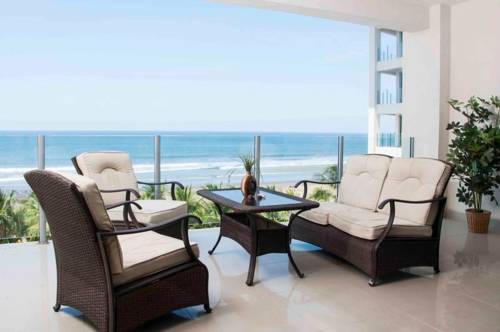 Jacó Costa Rica Ahorros con código de descuento para hoteles en Booking.com