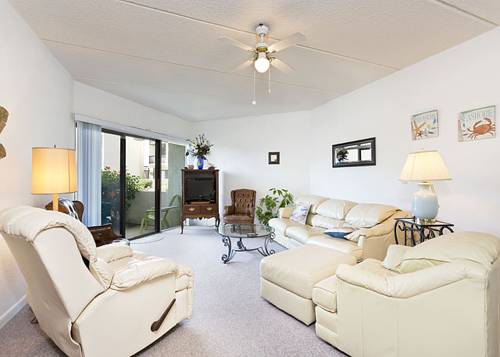 Saint Augustine (Florida) United States Hotel Discount Code Savings Booking.com