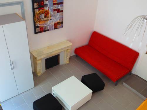 Nice France Hotel Discount Code Savings Booking.com