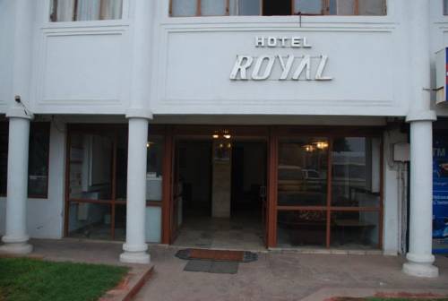Ahmedabad India Ahorros con código de descuento para hoteles en Booking.com